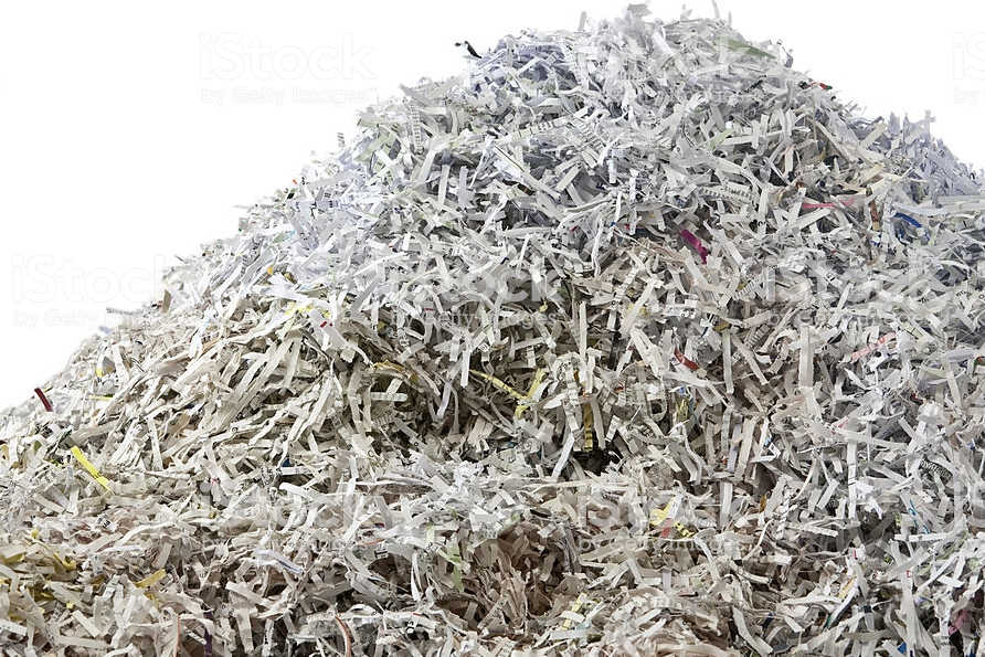 paper